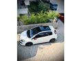 Sahibinden Fiat Punto EVO 1.3 Multijet Dynamic 2011 Model 