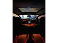 Sahibinden Fiat Punto EVO 1.3 Multijet Dynamic 2011 Model 