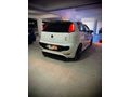 Sahibinden Fiat Punto EVO 1.3 Multijet Dynamic 2011 Model 