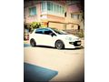 Sahibinden Fiat Punto EVO 1.3 Multijet Dynamic 2011 Model 