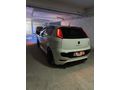 Sahibinden Fiat Punto EVO 1.3 Multijet Dynamic 2011 Model 