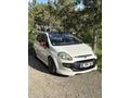 Sahibinden Fiat Punto EVO 1.3 Multijet Dynamic 2011 Model 