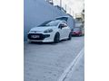 Sahibinden Fiat Punto EVO 1.3 Multijet Dynamic 2011 Model 