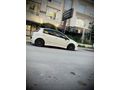 Sahibinden Fiat Punto EVO 1.3 Multijet Dynamic 2011 Model 