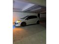 Sahibinden Fiat Punto EVO 1.3 Multijet Dynamic 2011 Model 