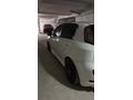 Sahibinden Fiat Punto EVO 1.3 Multijet Dynamic 2011 Model 