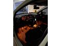Sahibinden Fiat Punto EVO 1.3 Multijet Dynamic 2011 Model 