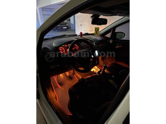 Sahibinden Fiat Punto EVO 1.3 Multijet Dynamic 2011 Model 