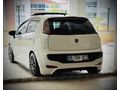 Sahibinden Fiat Punto EVO 1.3 Multijet Dynamic 2011 Model 