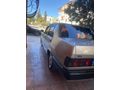 Sahibinden Tofaş Şahin 1.6 ie 2000 Model 