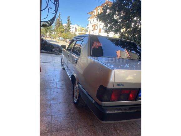 Sahibinden Tofaş Şahin 1.6 ie 2000 Model 