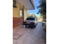Sahibinden Tofaş Şahin 1.6 ie 2000 Model 