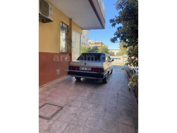 Sahibinden Tofaş Şahin 1.6 ie 2000 Model 