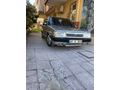 Sahibinden Tofaş Şahin 1.6 ie 2000 Model 