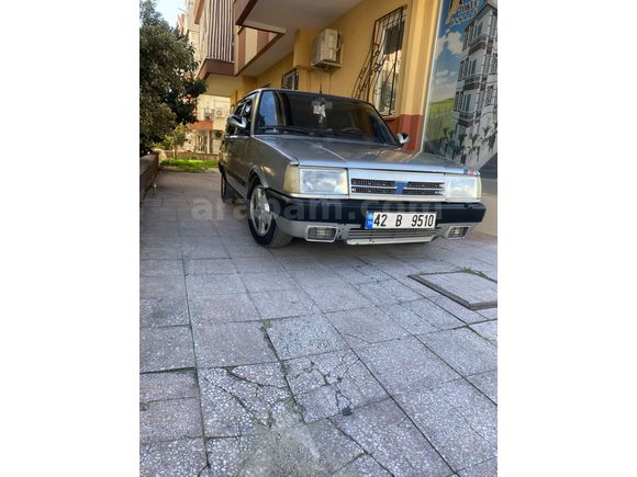 Sahibinden Tofaş Şahin 1.6 ie 2000 Model 