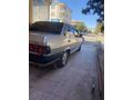 Sahibinden Tofaş Şahin 1.6 ie 2000 Model 