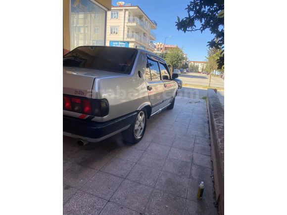 Sahibinden Tofaş Şahin 1.6 ie 2000 Model 