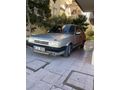 Sahibinden Tofaş Şahin 1.6 ie 2000 Model 