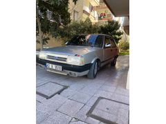 Sahibinden Tofaş Şahin 1.6 ie 2000 Model 
