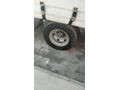 Sahibinden Iveco - Otoyol 65 65.9