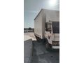Sahibinden Iveco - Otoyol 65 65.9