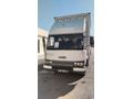 Sahibinden Iveco - Otoyol 65 65.9