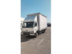 Sahibinden Iveco - Otoyol 65 65.9