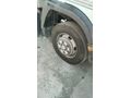 Sahibinden Iveco - Otoyol 65 65.9