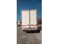 Sahibinden Iveco - Otoyol 65 65.9