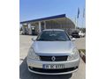 Sahibinden Renault Symbol 1.5 dCi Expression 2010 Model 