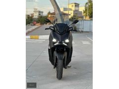 2024| X MAX | 250 TECH MAX | HATASIZ | ÇİZİKSİZ