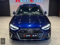 KDR-CAR'dan/HATASIZ/BOYASIZ/S LINE/35 KM/ SRV BAKIMLI