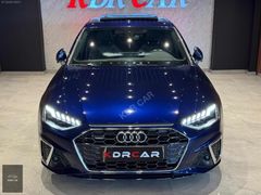 KDR-CAR'dan/HATASIZ/BOYASIZ/S LINE/35 KM/ SRV BAKIMLI