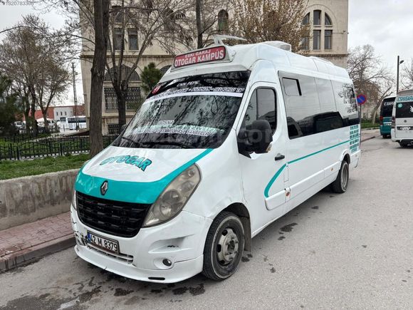 HAT İÇİN UYGUN ARAÇ KREDİ KARTINA TEK ÇEKİM VARDIR
