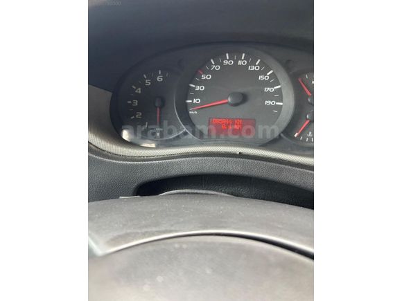 HAT İÇİN UYGUN ARAÇ KREDİ KARTINA TEK ÇEKİM VARDIR