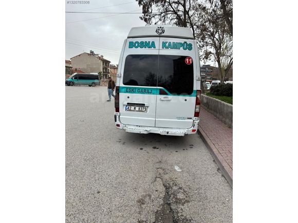 HAT İÇİN UYGUN ARAÇ KREDİ KARTINA TEK ÇEKİM VARDIR