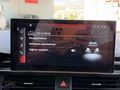 ÇAĞDAŞ''DAN 2023 ÇIKIŞLI A4 40 TDI 204 HP HYBRİD TABA 101.KM'de