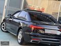ÇAĞDAŞ''DAN 2023 ÇIKIŞLI A4 40 TDI 204 HP HYBRİD TABA 101.KM'de