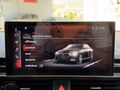 ÇAĞDAŞ''DAN 2023 ÇIKIŞLI A4 40 TDI 204 HP HYBRİD TABA 101.KM'de