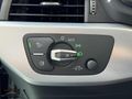ÇAĞDAŞ''DAN 2023 ÇIKIŞLI A4 40 TDI 204 HP HYBRİD TABA 101.KM'de