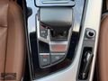 ÇAĞDAŞ''DAN 2023 ÇIKIŞLI A4 40 TDI 204 HP HYBRİD TABA 101.KM'de