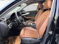 ÇAĞDAŞ''DAN 2023 ÇIKIŞLI A4 40 TDI 204 HP HYBRİD TABA 101.KM'de