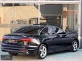 ÇAĞDAŞ''DAN 2023 ÇIKIŞLI A4 40 TDI 204 HP HYBRİD TABA 101.KM'de