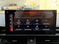 ÇAĞDAŞ''DAN 2023 ÇIKIŞLI A4 40 TDI 204 HP HYBRİD TABA 101.KM'de