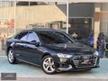 ÇAĞDAŞ''DAN 2023 ÇIKIŞLI A4 40 TDI 204 HP HYBRİD TABA 101.KM'de