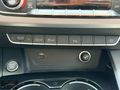 ÇAĞDAŞ''DAN 2023 ÇIKIŞLI A4 40 TDI 204 HP HYBRİD TABA 101.KM'de