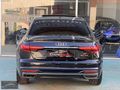 ÇAĞDAŞ''DAN 2023 ÇIKIŞLI A4 40 TDI 204 HP HYBRİD TABA 101.KM'de
