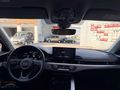 ÇAĞDAŞ''DAN 2023 ÇIKIŞLI A4 40 TDI 204 HP HYBRİD TABA 101.KM'de