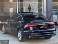 ÇAĞDAŞ''DAN 2023 ÇIKIŞLI A4 40 TDI 204 HP HYBRİD TABA 101.KM'de