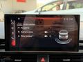 ÇAĞDAŞ''DAN 2023 ÇIKIŞLI A4 40 TDI 204 HP HYBRİD TABA 101.KM'de